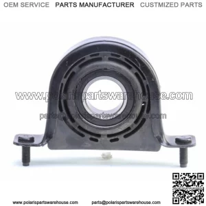For Chevrolet Silverado 1500 Drive Shaft Center Support Bearing 48384NS (For: Chevrolet Silverado 1500)