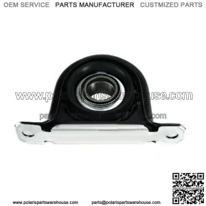 For Chevrolet Silverado 1500 Drive Shaft Center Support Bearing  23476HX (For: Chevrolet Silverado 1500)