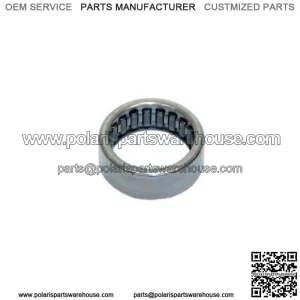 For  Silverado 1500 Axle Shaft Pilot Bearing Timken 47835HW (For:  Silverado 1500)