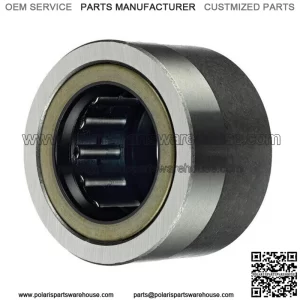 For  Silverado 1500 HD Axle Shaft Repair Bearing 97338VJ (For:  Silverado 1500 HD)
