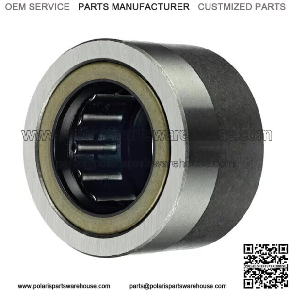 For  Silverado 1500 HD Axle Shaft Repair Bearing 97338VJ (For:  Silverado 1500 HD)