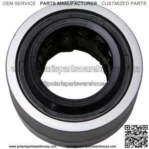 For  Silverado 1500 HD Axle Shaft Repair Bearing 17525MT (For:  Silverado 1500 HD)