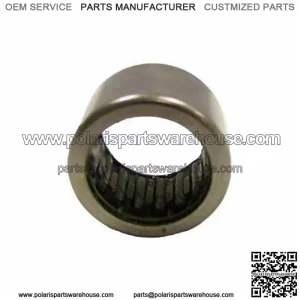 For  Silverado 1500 HD Axle Shaft Pilot Bearing 38894ZT (For:  Silverado 1500 HD)