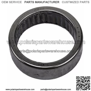 For  Silverado 2500 HD Axle Shaft Pilot Bearing AC Delco 41735BM (For:  Silverado 2500 HD)