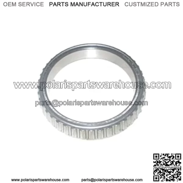 A-JD9050-AI Cone Bearing; Wheel Hub MFWD