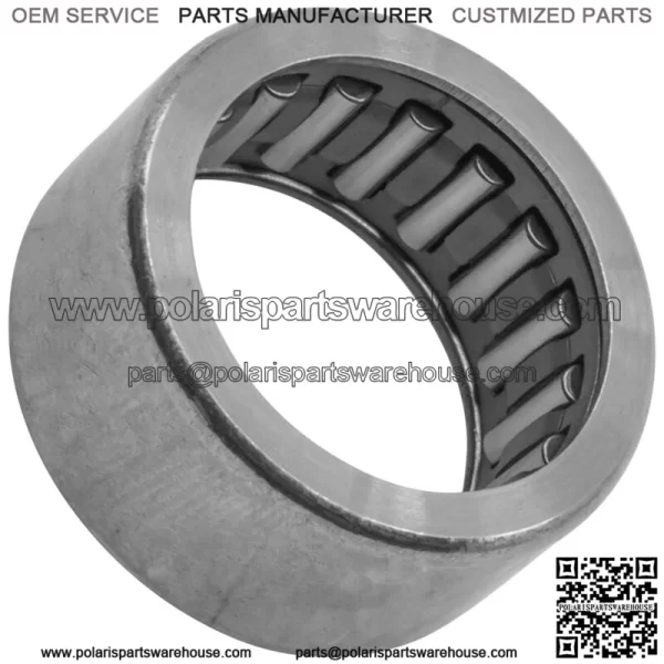 93315-21813-00 Clutch Bearing for Yamaha Kodiak Grizzly Rhino Venture (For: 2006 Yamaha Rhino 660)