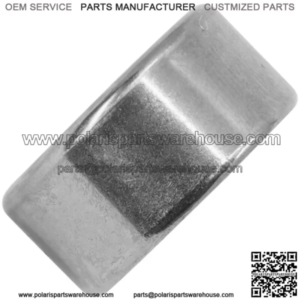 93315-21813-00 Clutch Bearing for Yamaha Kodiak Grizzly Rhino Venture (For: 2006 Yamaha Rhino 660) - Image 3