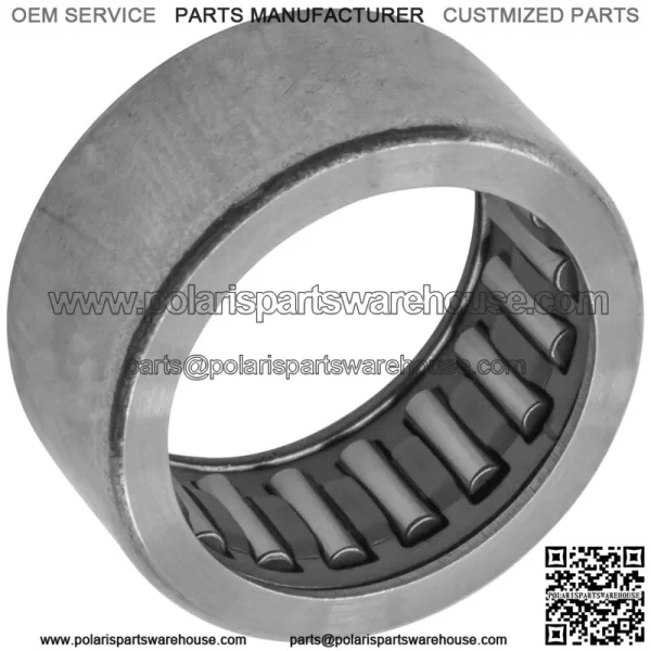 93315-21813-00 Clutch Bearing for Yamaha Kodiak Grizzly Rhino Venture (For: 2006 Yamaha Rhino 660) - Image 5