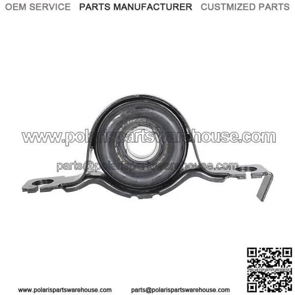 For 2007-2014 Ford Edge 3.5L AWD Center Support Bearing 0714FED9U - Image 2