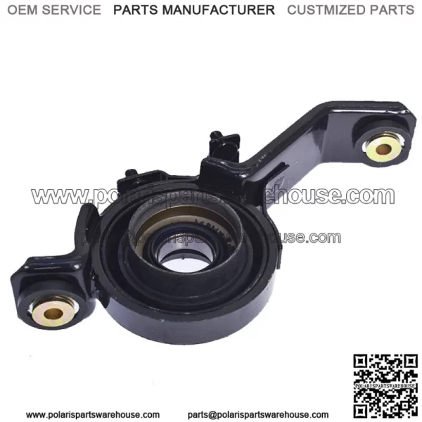 For 2007-2017 Jeep Compass Patriot 2.0/2.4L Drive Shaft Center Support Bearing