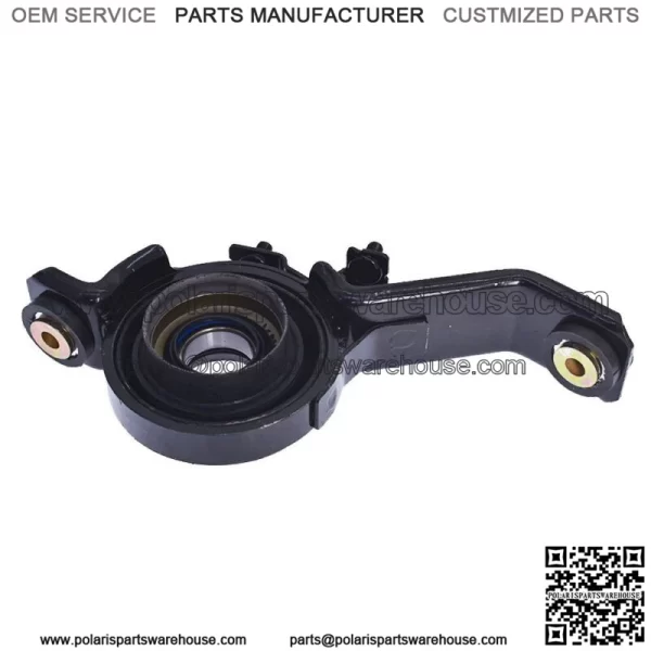 For 2007-2017 Jeep Compass Patriot 2.0/2.4L Drive Shaft Center Support Bearing - Image 2
