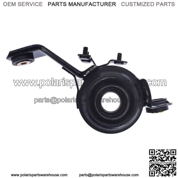For 2007-2017 Jeep Compass Patriot 2.0/2.4L Drive Shaft Center Support Bearing - Image 4