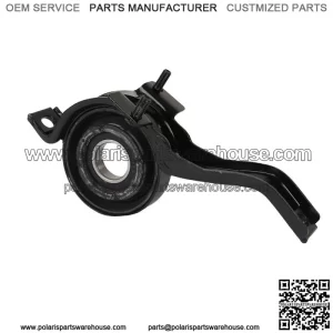 For 2009-2020 Dodge Journey 2.4L 3.6L Drive Shaft Center Support Bearing