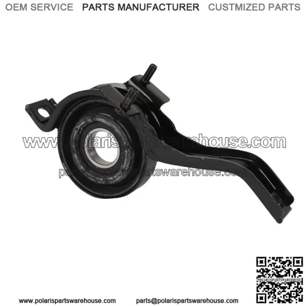 For 2009-2020 Dodge Journey 2.4L 3.6L Drive Shaft Center Support Bearing
