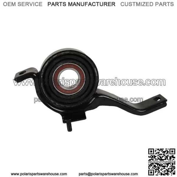 For 2009-2020 Dodge Journey 2.4L 3.6L Drive Shaft Center Support Bearing - Image 2