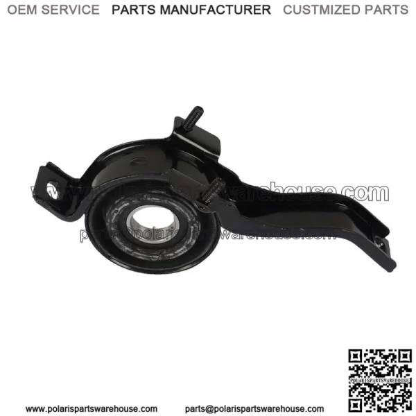 For 2009-2020 Dodge Journey 2.4L 3.6L Drive Shaft Center Support Bearing - Image 3