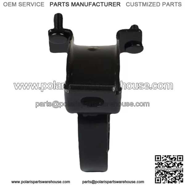 For 2009-2020 Dodge Journey 2.4L 3.6L Drive Shaft Center Support Bearing - Image 4