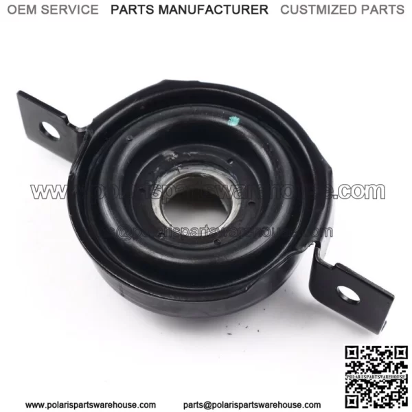 For 2010-2018 Jeep Grand Cherokee Rear Driveshaft Center Carrier Bearing - Image 2
