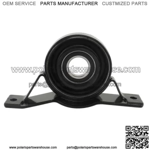 For 2015-2020 Dodge Challenger 3.6L 5.7L Rear Driveshaft Center Support Bearing