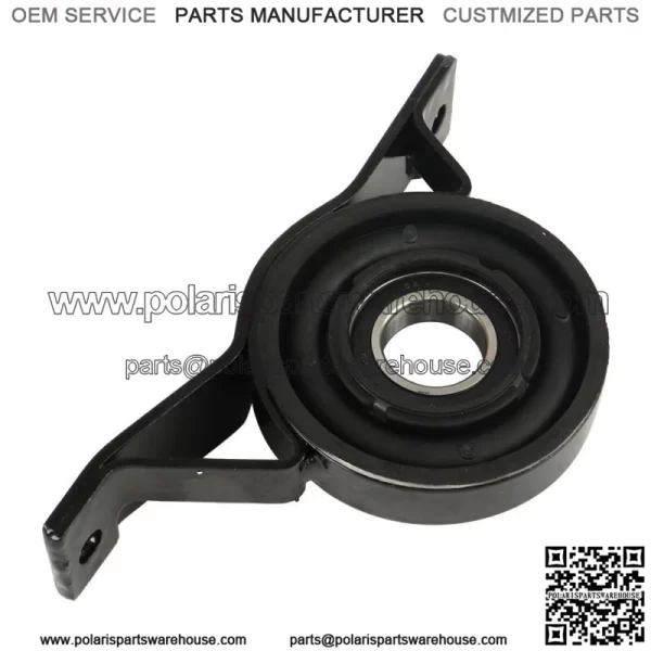 For 2015-2020 Dodge Challenger 3.6L 5.7L Rear Driveshaft Center Support Bearing - Image 2