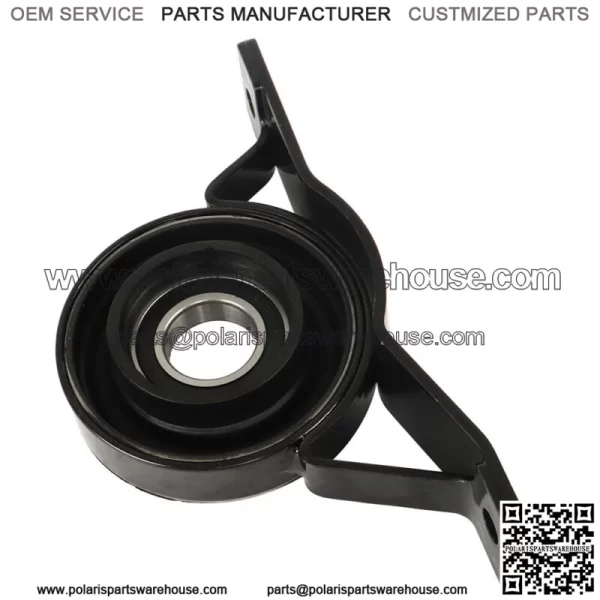 For 2015-2020 Dodge Challenger 3.6L 5.7L Rear Driveshaft Center Support Bearing - Image 3