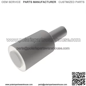 John Deere 
Both Ends Integral Shaft Bearing