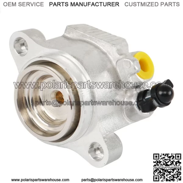 For Suzuki Slave Cylinder Comp 86-87 VS700 88-91 VS750 92-09 VS800 23160-38A01 - Image 2