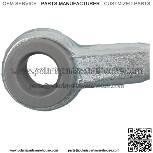 For 1998-2002 Chevrolet Camaro Pontiac Firebird 5.7L V8 Clutch Master Cylinder - Image 4