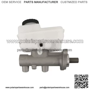 For 2005-2010 Nissan Frontie Brake Master Cylinder w/ Reservoir