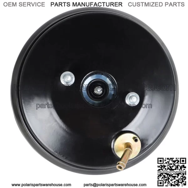 For 1996-2000 Toyota 4Runner SR5 Sport V6 3.4L Power Brake Booster - Image 4