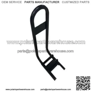 Golf Cart Grab Bar with Hardware