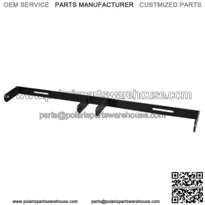 Genesis 250 300 Front Seat Belt Bar