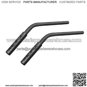 Grab Handles For Versa Triple Track Tops