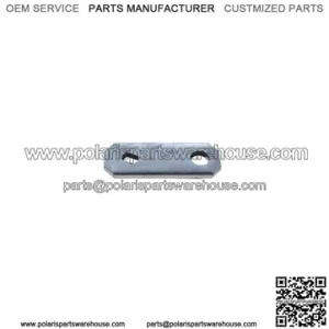 EZGO Flat Forward Reverse Shift Linkage Arm 1994-2005
