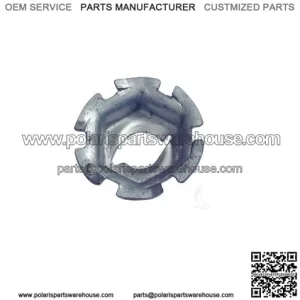 EZGO Indicator Retainer Bag Of 10 Forward Reverse Push On