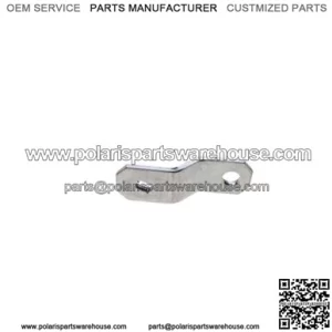 EZGO Forward Reverse Off Set Shift Linkage Arm 1994-2003
