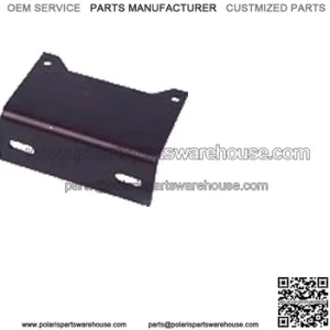 EZGO Large Forward Reverse Cover Bracket 1994+