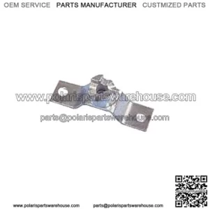 Forward Reverse Bracket & Locator Assembly