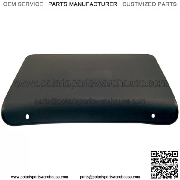 Club Car DS Golf Cart AccePanel 1993-02