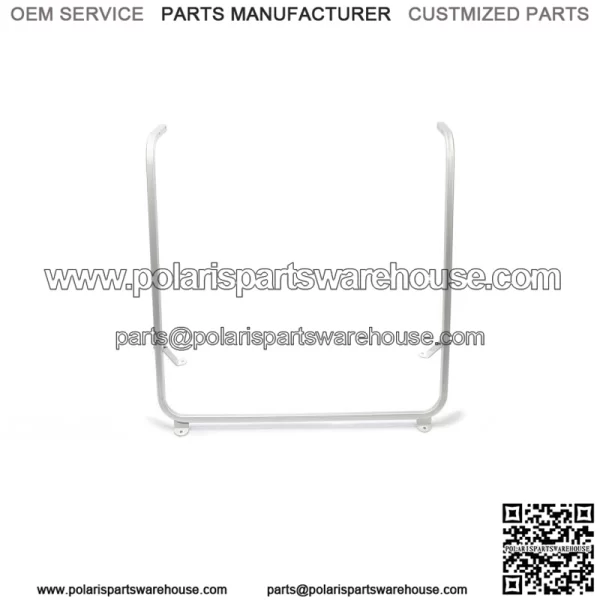 For ezgo txt club car DS 82-99 Carry front roof canopy support strut golf cart