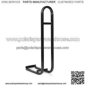 Fit For EZGO Club Car and Yamaha Golf Cart Rear Seat Universal Safety Grab Bar