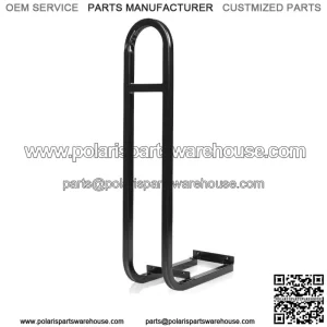 Golf Cart Rear Seat Universal Safety Grab Bar Fit For EZGO, Club Car, and Yamaha