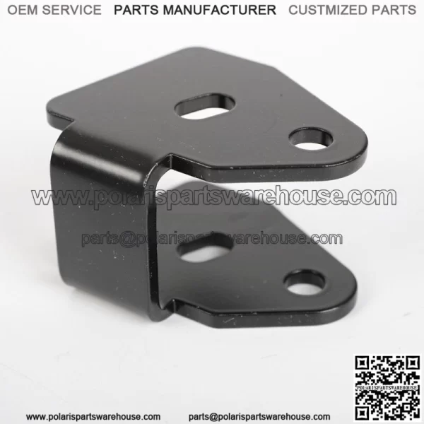 For KAWASAKI TERYX 800 / TERYX-4 750 & 800 2" HEAVY DUTY Front & Rear Lift Kit For: More than one vehicle - Image 3