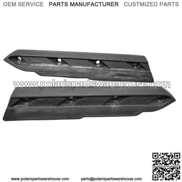 14 Yamaha FX Cruiser SVHO Sponsons Stabilizer Left & Right FC1800 For: 2015 Yamaha SVHO