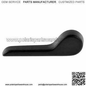 Front Left Seat Recliner Handle Lever for 07-14 Chevrolet GMC 15232594 (For: More than one vehicle)