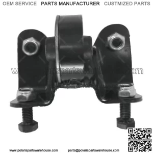 Front Torsion Bar Mounting Kit for Chevy Silverado Sierra Pickup 4WD 905-506 (For: More than one vehicle)