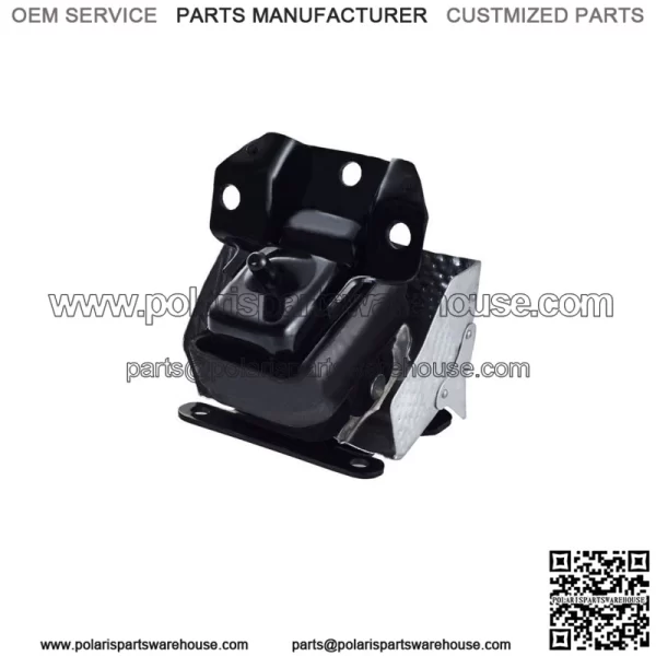 Motor Mount Replacement for 07-14 Cadillac Escalade Chevy Tahoe GMC Yukon A5365 (For: More than one vehicle)
