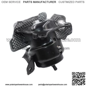 Front Right Motor Mount Fit Cadillac Escalade/Escalade ESV/ Chevy Silverado 1500 (For: Chevrolet Silverado 1500)