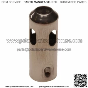 GM  Parts 8634400 Automatic Transmission Clutch Accumulator Check Valve (For: More than one vehicle)