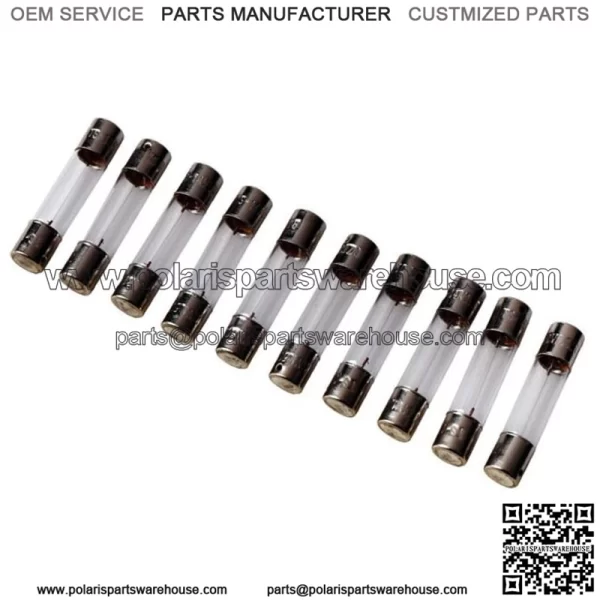 Sun Visor Light Bulb-Base, FWD GM Parts 13502343 (For: More than one vehicle)